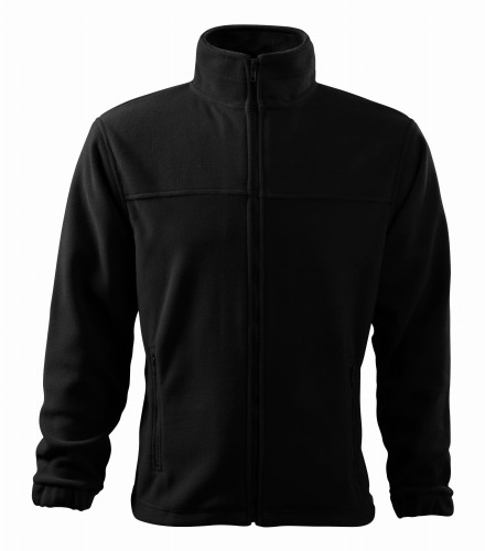 Polar Męski Malfini JACKET 501 CZARNY