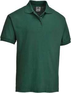 Koszulka damska polo