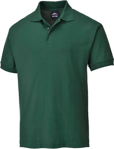 Koszulka polo Naples