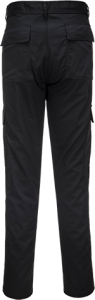 Spodnie Combat Slim