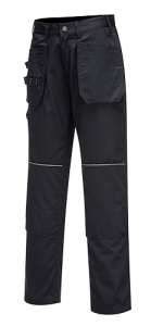 Spodnie Tradesman