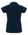 popl200_ny_back.jpg