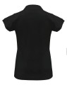 popl200_bk_back.jpg