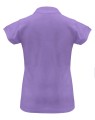 popl200_lv_back.jpg