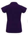 popl200_pu_back.jpg