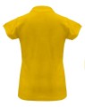 popl200_sy_back.jpg