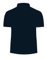 pora210_ny_back.jpg
