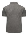 pora210_gm_back.jpg