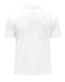 pora210_wh_back.jpg