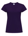 jhktshirt_tsrlcmf_pu.jpg