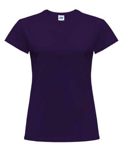 jhktshirt_tsrlcmf_pu.jpg