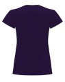 jhktshirt_tsrlcmf_pu_back.jpg
