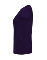 jhktshirt_tsrlcmf_pu_side.jpg