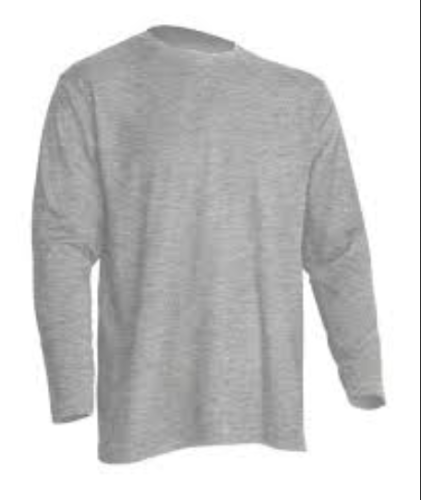 76123a7c4008765ca19382cfdef1d848