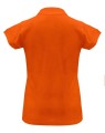 popl200_or_back.jpg