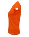popl200_or_side.jpg