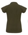 popl200_kh_back.jpg