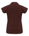 popl200_ch_back.jpg