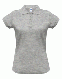popl200_as.gif