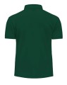 pora210_bg_back.jpg