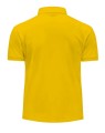 pora210_sy_back.jpg
