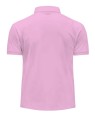 pora210_pk_back.jpg