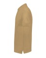 pora210_sa_side.jpg