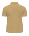 pora210_sa_back.jpg