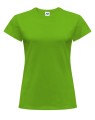 jhktshirt_tsrlcmf_lm.jpg