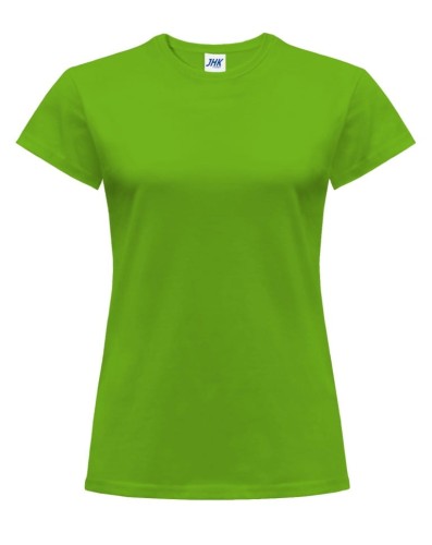 jhktshirt_tsrlcmf_lm.jpg
