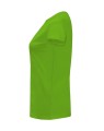 jhktshirt_tsrlcmf_lm_side.jpg