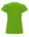 jhktshirt_tsrlcmf_lm_back.jpg