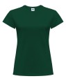 jhktshirt_tsrlcmf_bg.jpg
