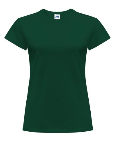 jhktshirt_tsrlcmf_bg.jpg