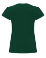 jhktshirt_tsrlcmf_bg_back.jpg