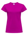 jhktshirt_tsrlcmf_fu.jpg