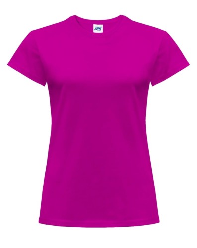jhktshirt_tsrlcmf_fu.jpg