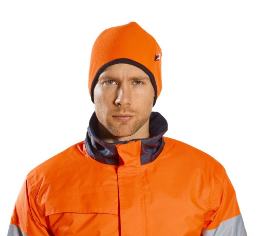 197d057c7d28054b35b019215165a666