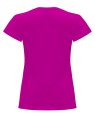 jhktshirt_tsrlcmf_fu_back.jpg