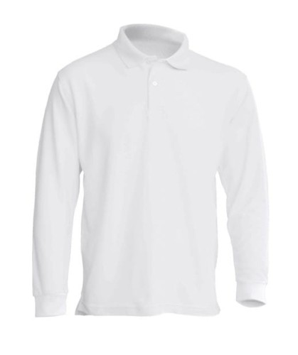 pora210ls_wh.jpg