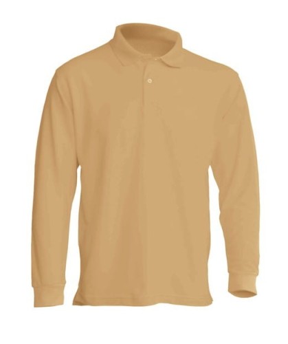 pora210ls_sa.jpg