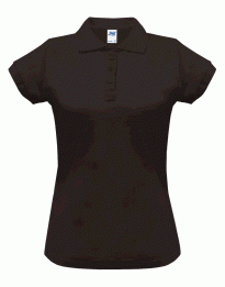 popl200_gf.gif