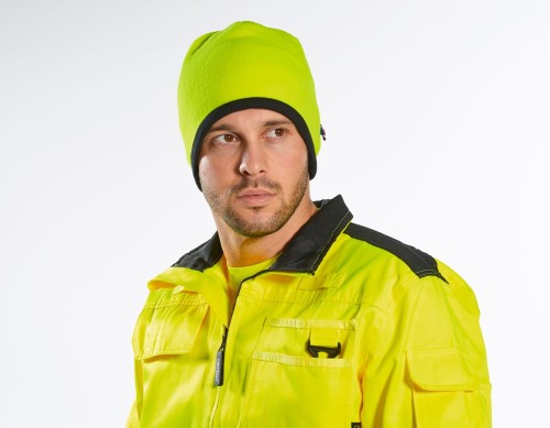 2548db80bd4eb5a2b7a90ee29c06e1e7