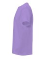 jhktshirt_tsra150_lv_side.jpg