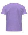 jhktshirt_tsra150_lv_back.jpg
