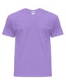 jhktshirt_tsra150_lv.jpg