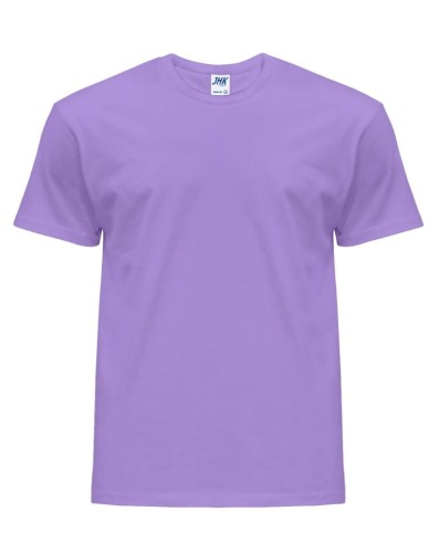 jhktshirt_tsra150_lv.jpg