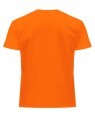 jhktshirt_tsra150_or_back.jpg