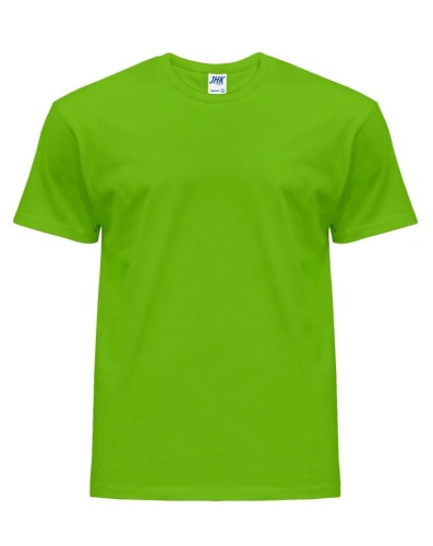 jhktshirt_tsra150_lm.jpg