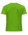 jhktshirt_tsra150_lm_back.jpg